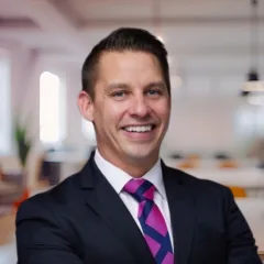 Michael Ciatto