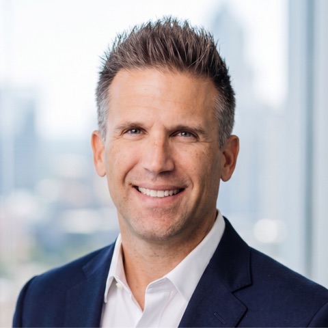 Tim Krug