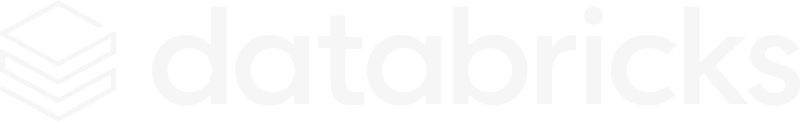 Databricks