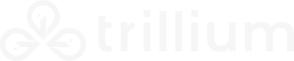 Trillium